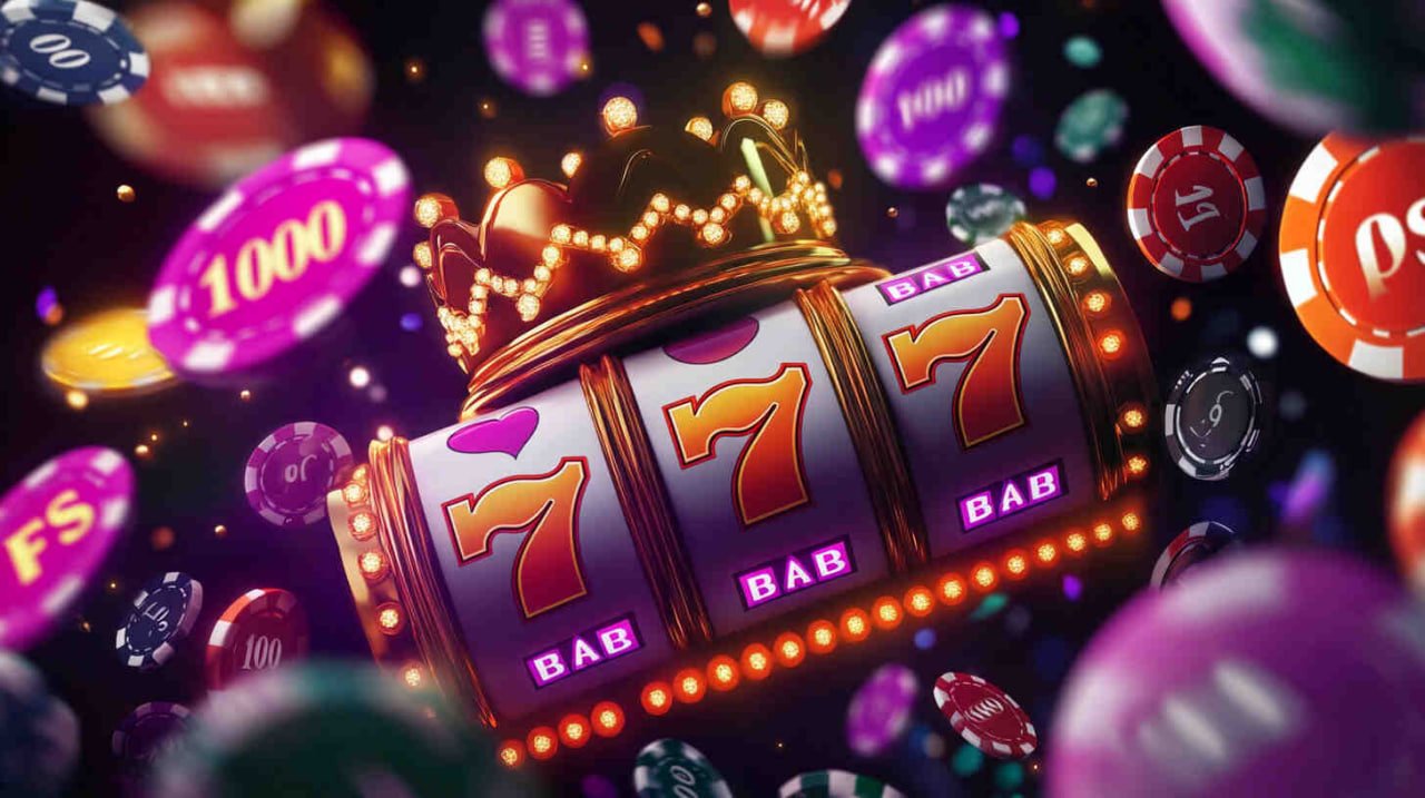 Người dùng Việt Nam trải nghiệm game slot online trên thiết bị di động