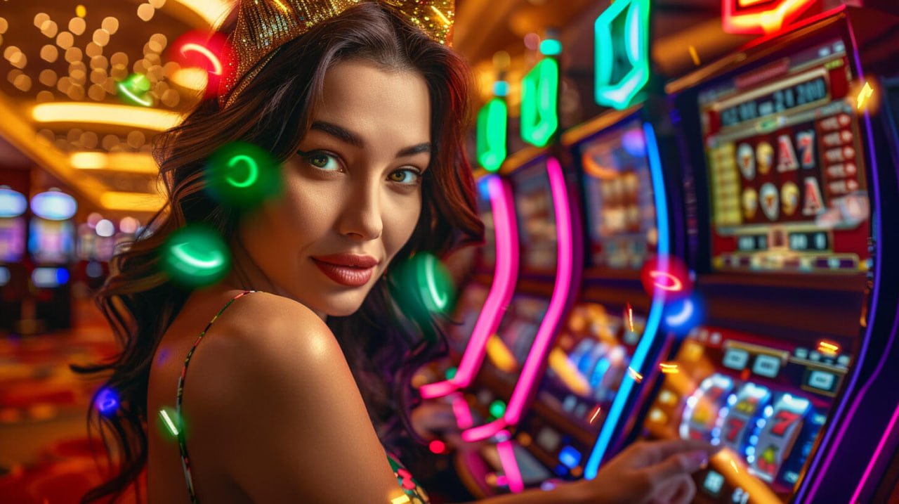 Người chơi theo dõi tiến trình nâng cấp VIP trên thiết bị di động www888
