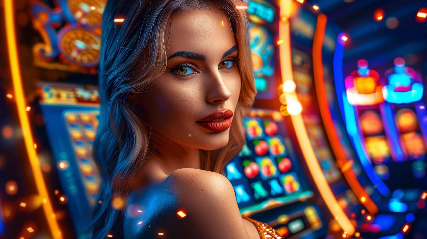 Giao diện game slot online www888 trên điện thoại di động Việt Nam