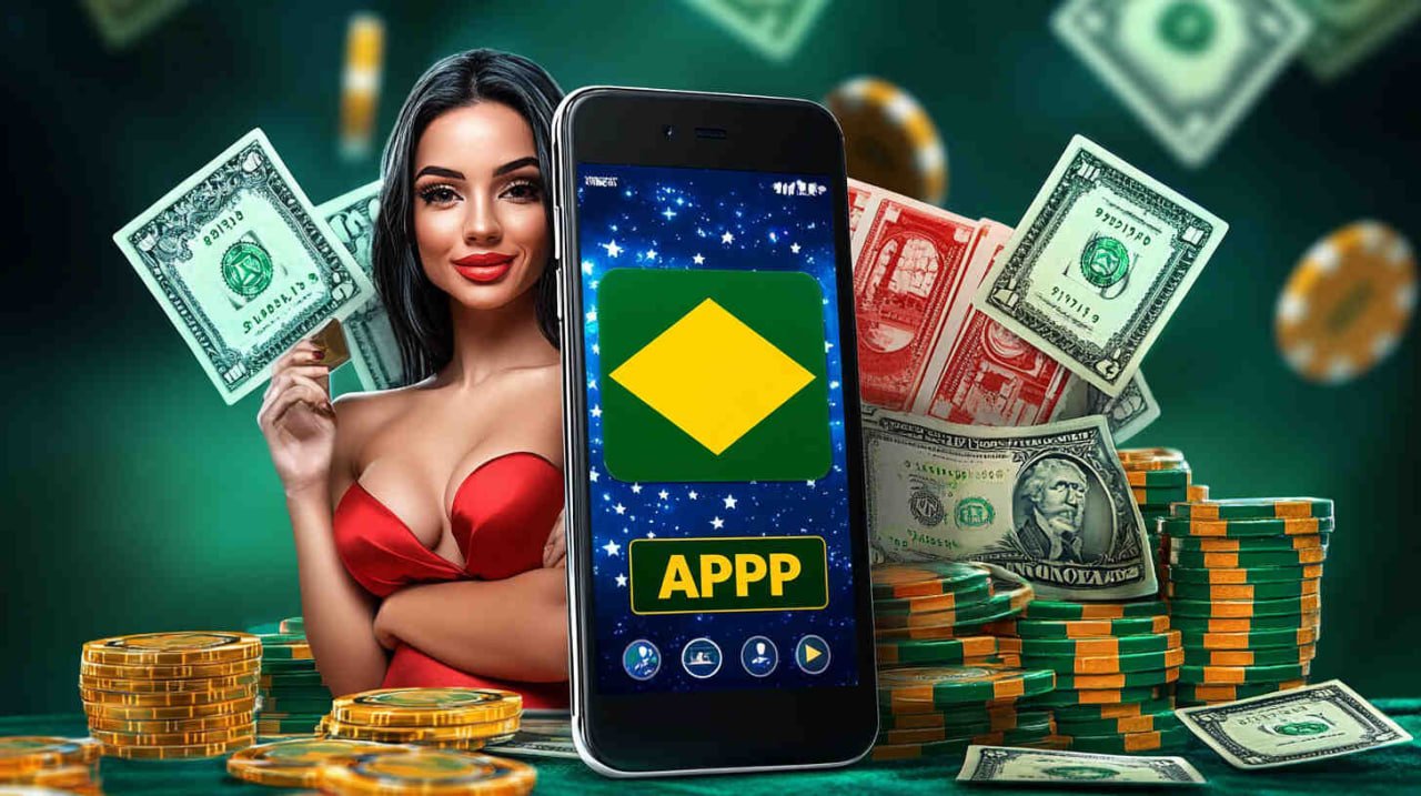 Giao diện trò chơi Bingo trực tuyến www888 trên điện thoại di động