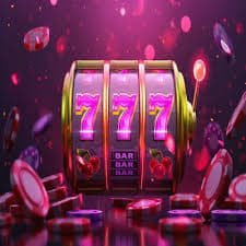 Người chơi Việt Nam truy cập sảnh game www888 trên điện thoại di động