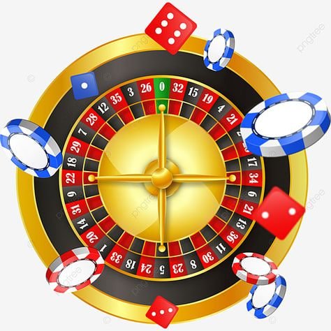 Bàn chơi casino trực tuyến www888 với dealer phát sóng trực tiếp