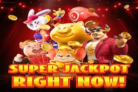 Các giải đấu esports tại Việt Nam thu hút đông đảo game thủ