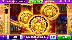 Người chơi Việt Nam tham gia bàn casino trực tuyến www888 trên điện thoại