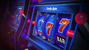 Giao diện sảnh game www888 trên thiết bị di động tại Việt Nam