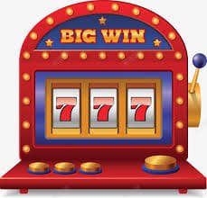 Người chơi Việt Nam tham gia phiên Bingo trực tuyến www888 trên điện thoại