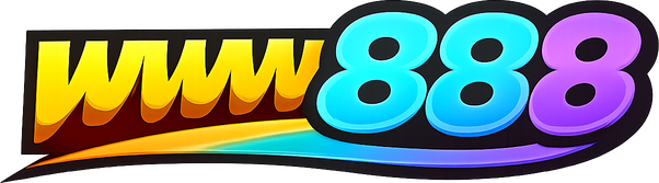 www888 logo